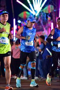 BIB: 4347, 41941
                            <button type="button" onclick="openModal(20592531)" class="btn btn-primary btn-sm float-right btn-popup" data-toggle="modal" data-target=".modal-high-quality">
                        <i class="fas fa-shopping-cart"></i> Add to Cart
                    </button>
                                            <button type="button" onclick="isThisMe(20592531, true)" class="btn btn-success btn-sm float-right btn-popup btn-isme hidden" data-toggle="tooltip" data-placement="bottom" title="นี่คือรูปของคุณใช่ไหม คลิกที่นี่เพื่อเอาเข้าอัลบั้ม">
                        <i class="fas fa-plus"></i> Add to album
                    </button>
                    <button type="button" onclick="isThisMe(20592531, false)" class="btn btn-warning btn-sm float-right btn-popup btn-isnotme hidden">
                        <i class="fas fa-ban"></i> Remove from album
                    </button>